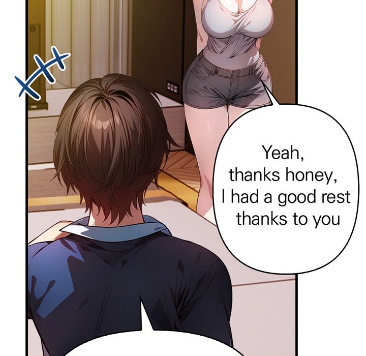 Guy in the Next Room with NTR - episode 9 - 45