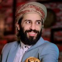 TikTok Account Photo