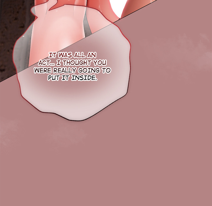 The Delinquent Girl - episode 5 - 232