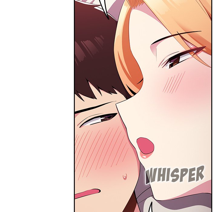 BFF to GF? - episode 2 - 158