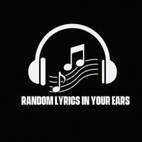 Sound image