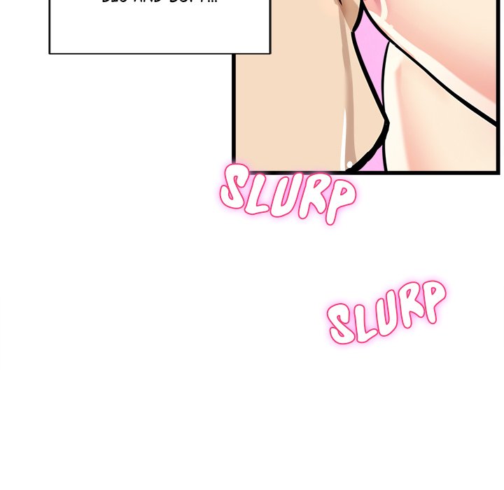 My Other Girlfriend - episode 4 - 188