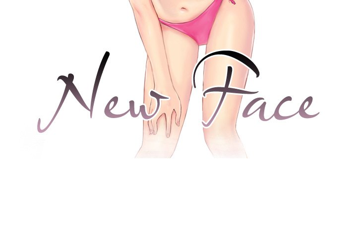 New Face - episode 30 - 2