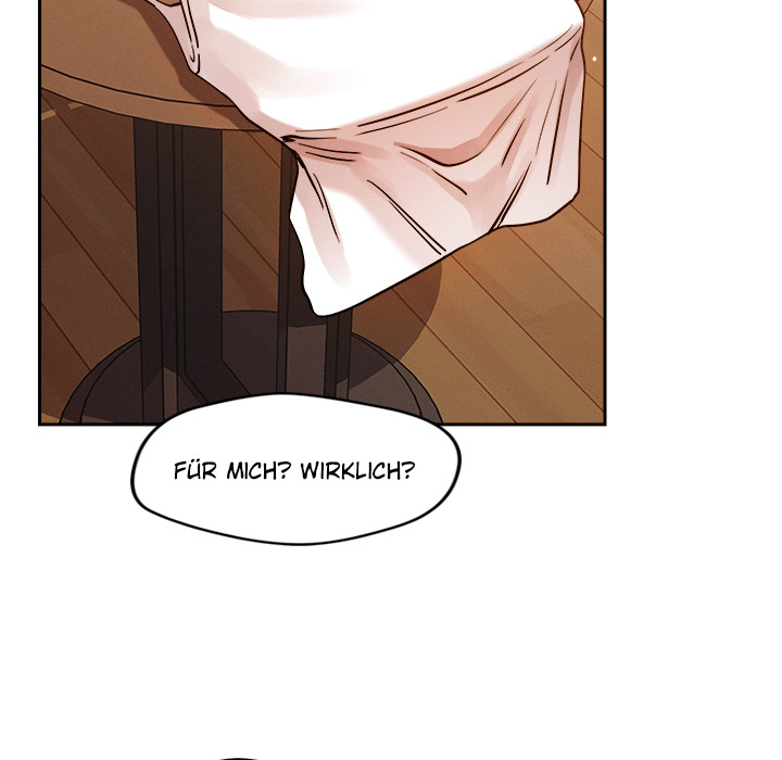 Zeig's mir! - episode 6 - 15