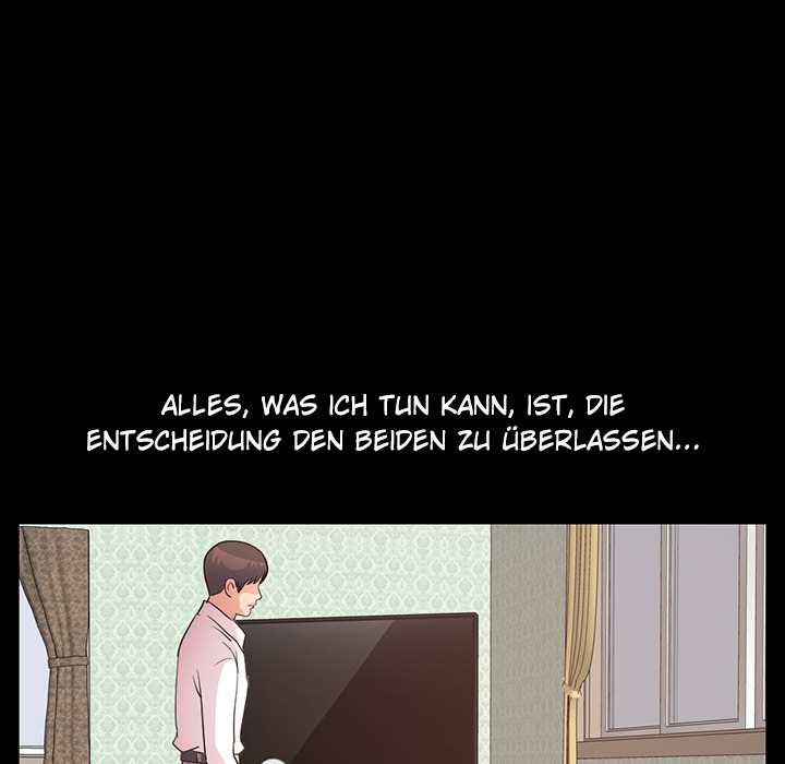 Liebeschaos - episode 28 - 127