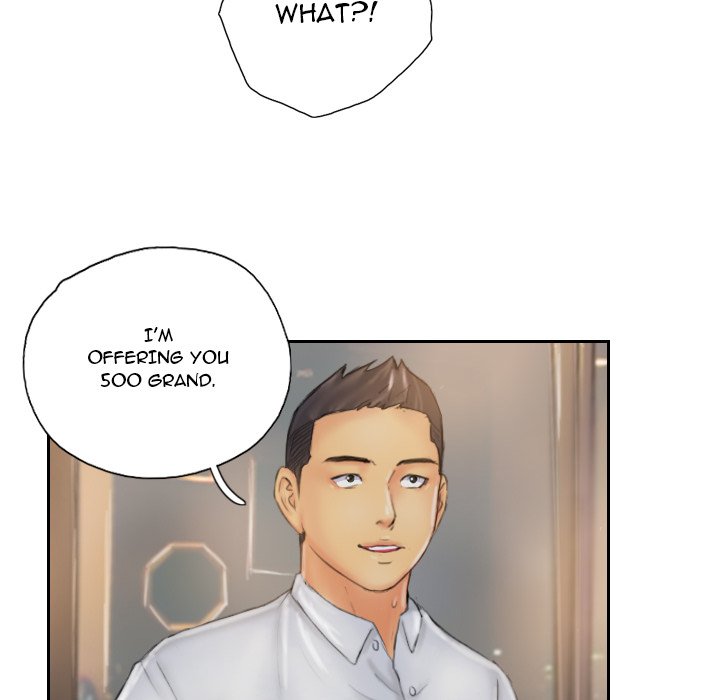 New Face - episode 31 - 7