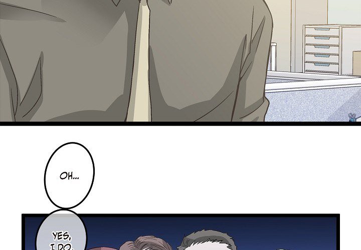 Sentimental Reasons - episode 5 - 3