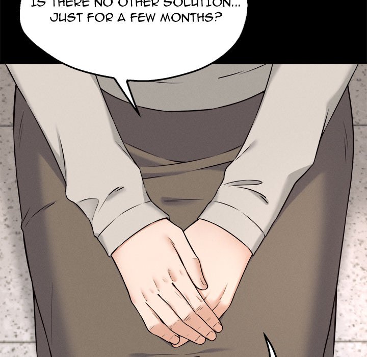 Shattered Ties - episode 1 - 255