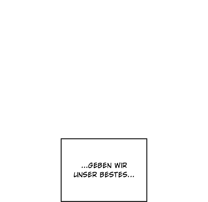 Nicht im Büro - episode 46 - 215