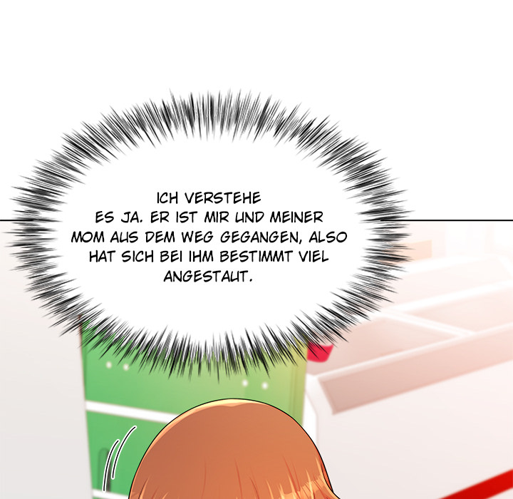 Ich will doch nur SIE! - episode 38 - 70