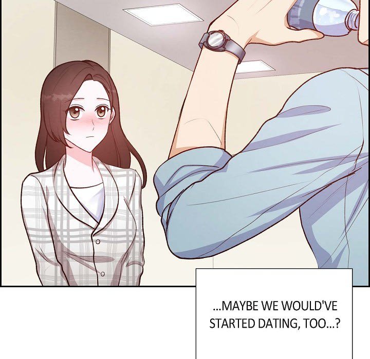 A Spoonful of Your Love - episode 9 - 96