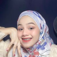 nunu_qq