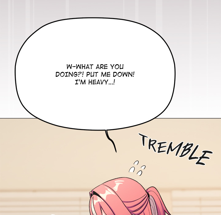 Someone Stop Her! - episode 57 - 143