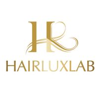 original sound - hairluxlab.official