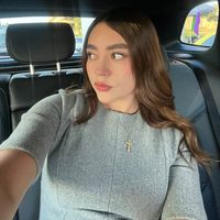 amador_59