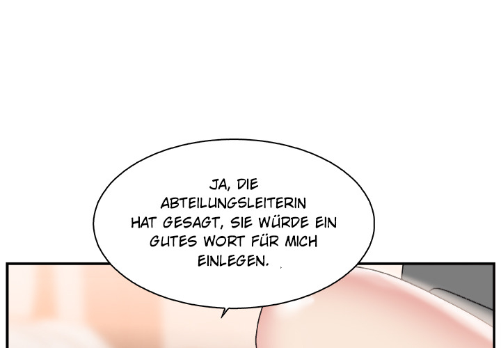 Die Nachrichtensprecherin - episode 15 - 3