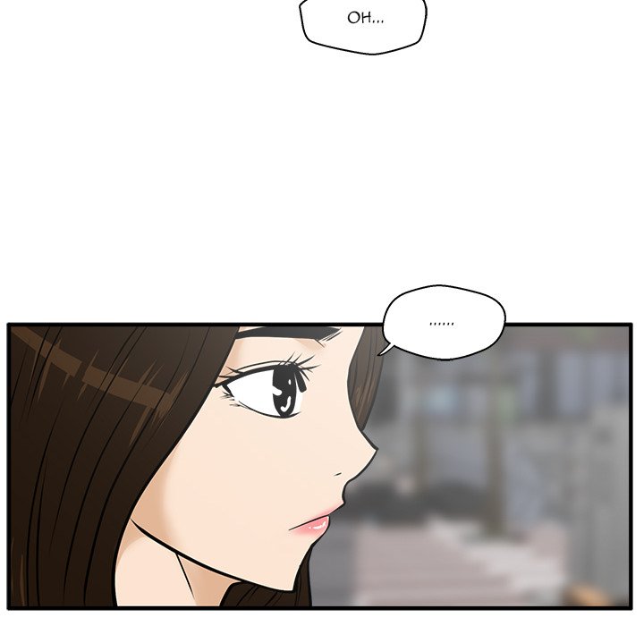 Mr. Kang - episode 22 - 111