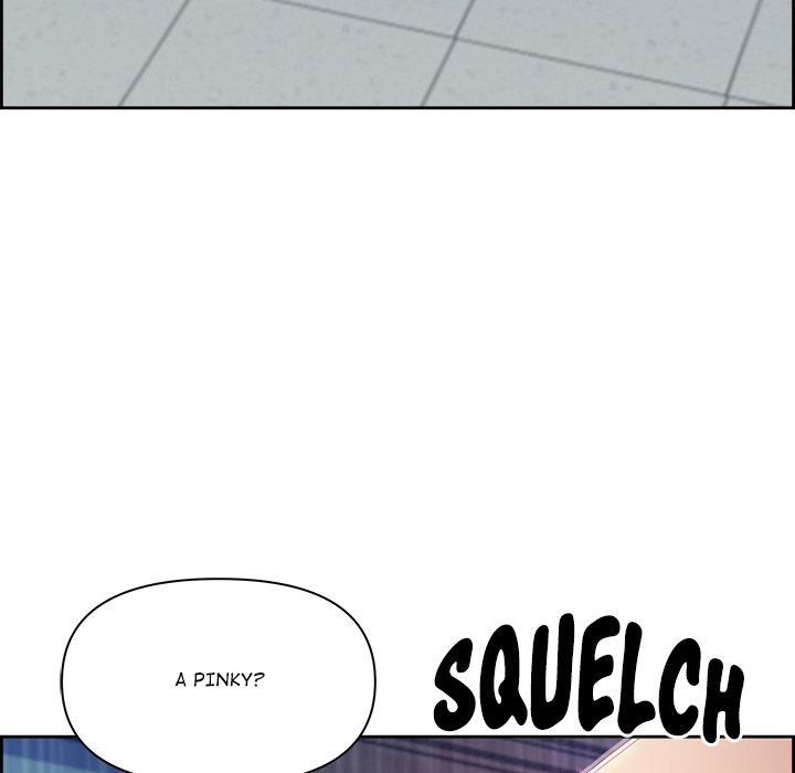 BIG GUY - episode 12 - 48