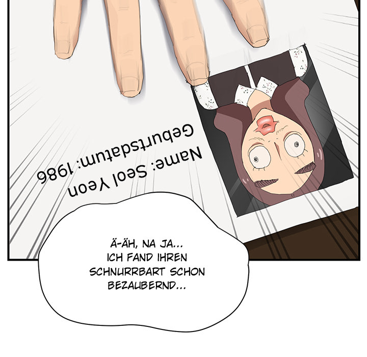 Meine Stiefmutter - episode 23 - 117