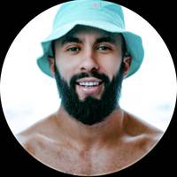 TikTok Account Photo