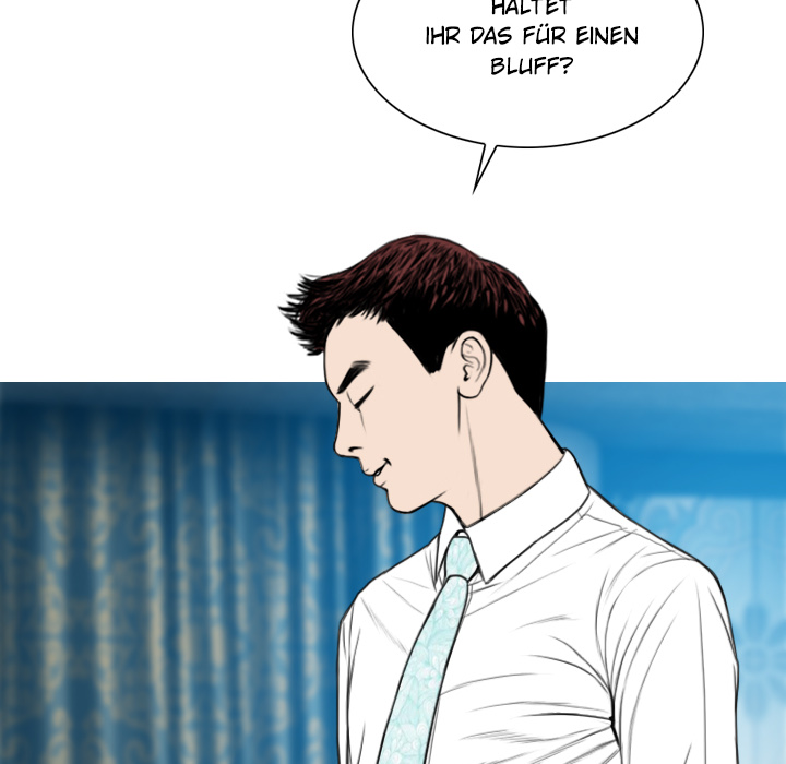 Sahnetörtchen - episode 50 - 86