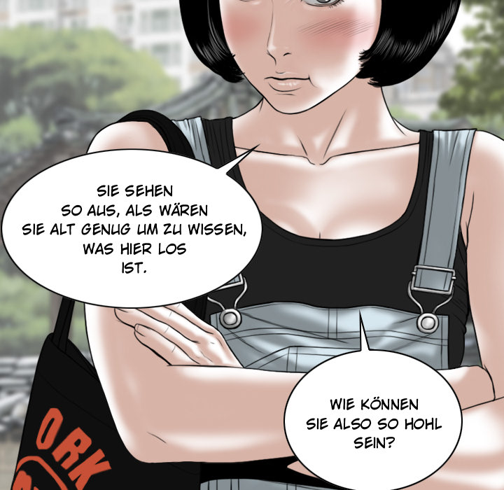 Der Sog der Sünde - episode 35 - 14