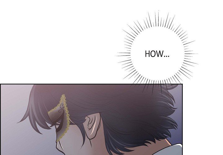 On the Emperor's Lap - episode 21 - 3