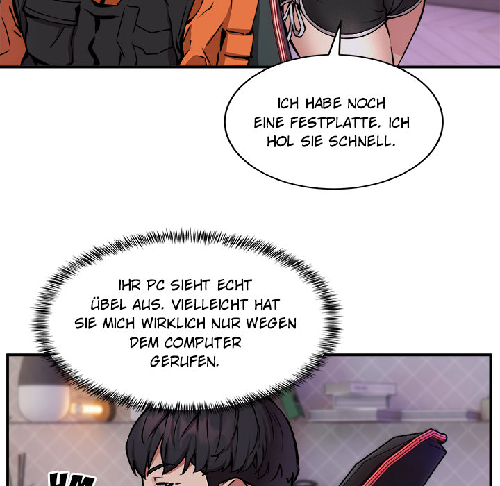 Der Lieferant - episode 12 - 40
