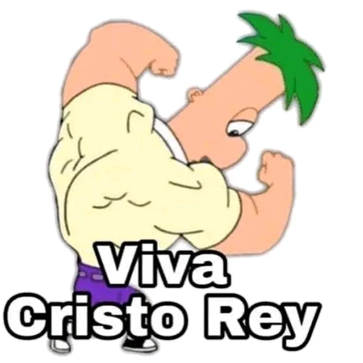 memes.de.cristo
