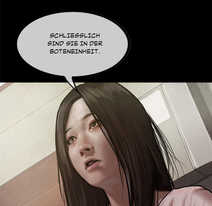 Shaman - episode 21 - 36