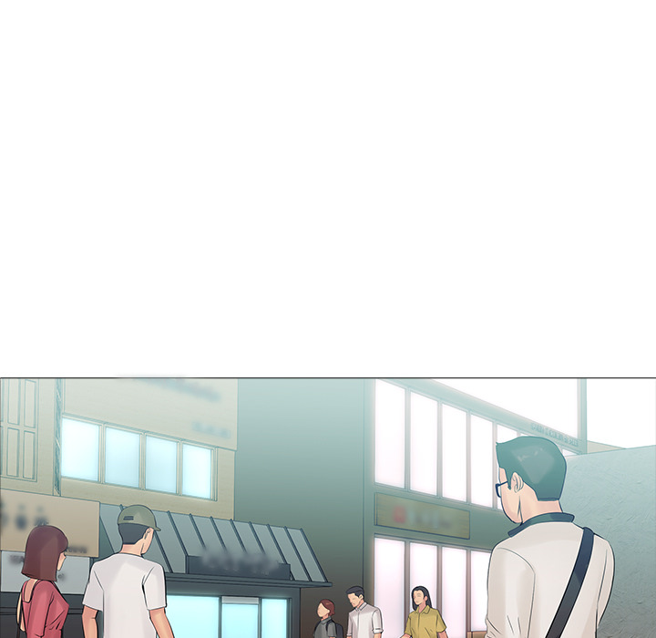 My Friend's Girlfriend - episode 5 - 52