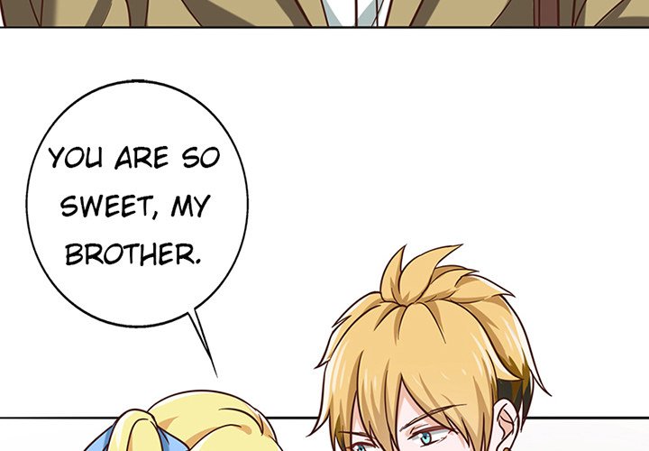 Become A Girl At Night - episode 7 - 3
