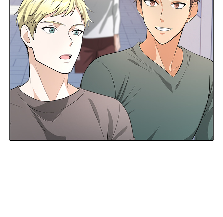 Love Me, or Else - episode 24 - 9