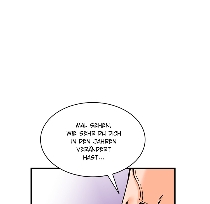 Die Freuden des jungen Herrn - episode 38 - 29