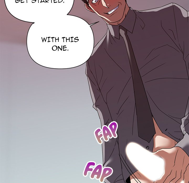 New Flavors - episode 24 - 36