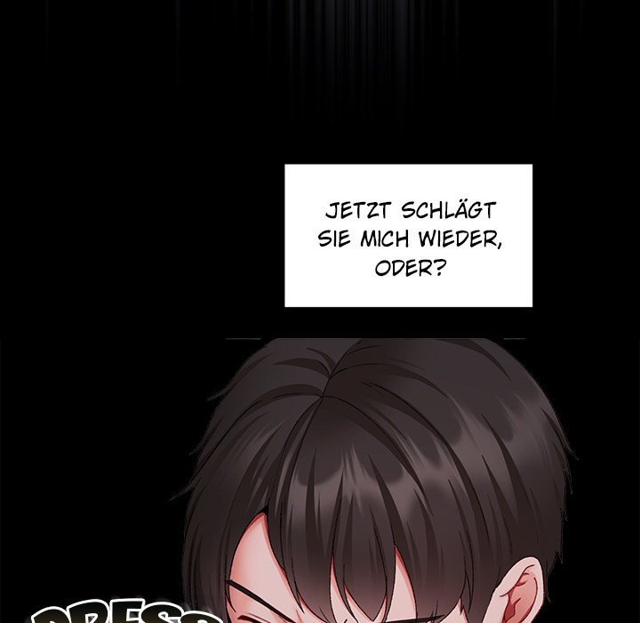 Kleine Rebellin - episode 2 - 43