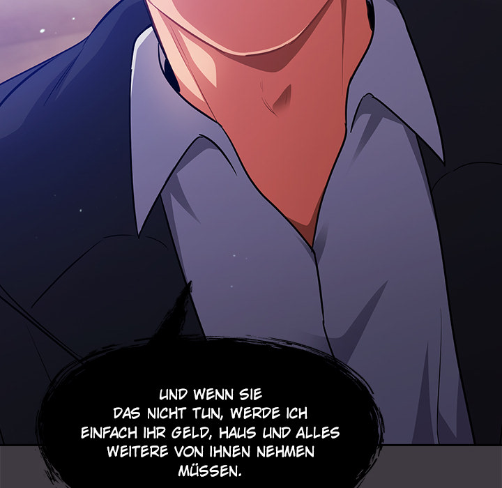 Deppidemie - episode 14 - 97