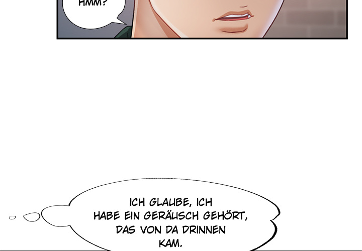 Die Frau von damals - episode 9 - 1