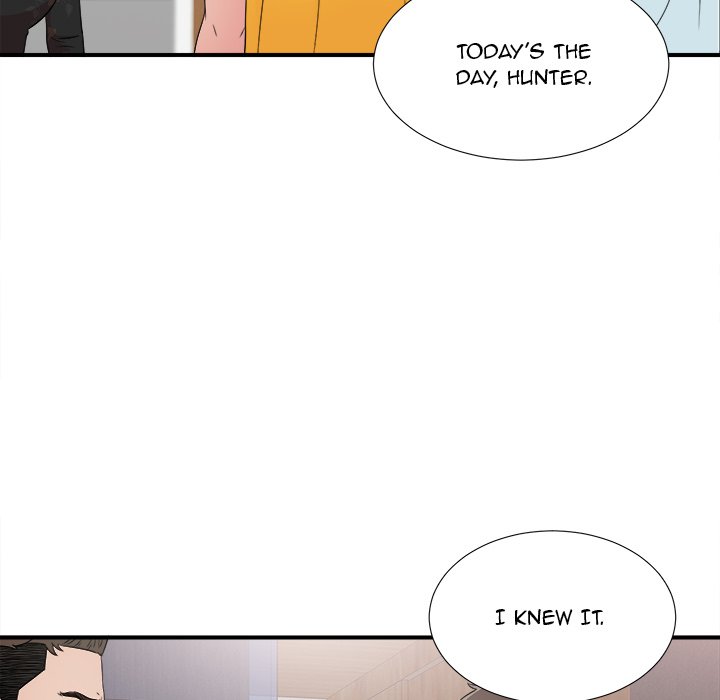 The Secret Friend - episode 62 - 84