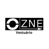 oznevestuario