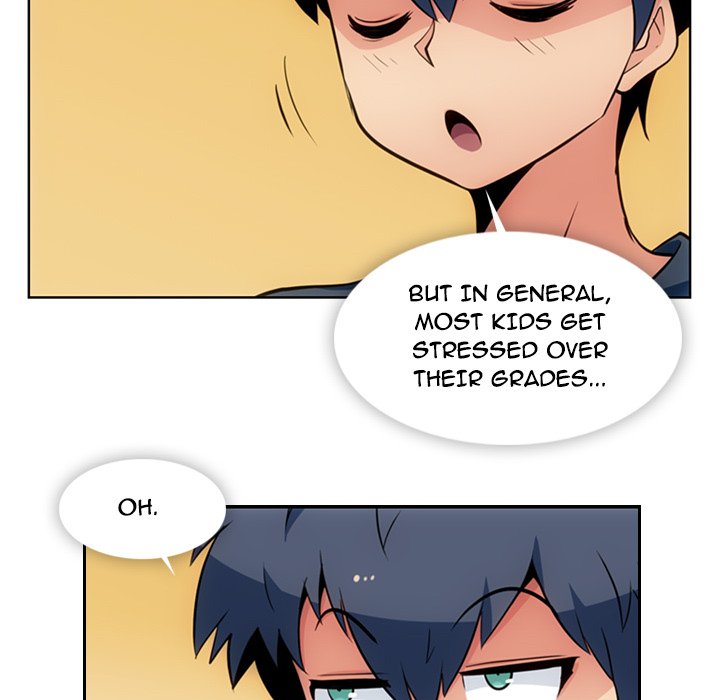Such a Cute Spy - episode 21 - 54
