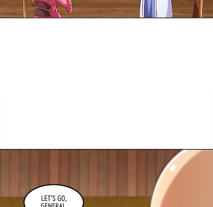 Hidden Class - episode 12 - 9