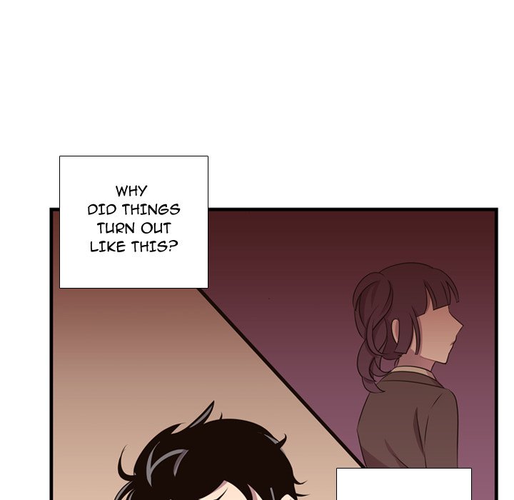 I Need Romance - episode 29 - 15