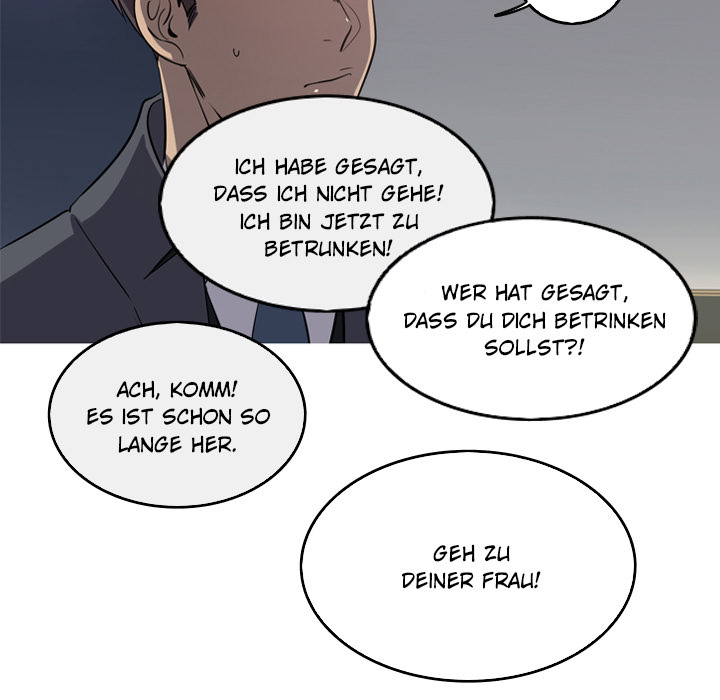 Die Meerjungfrau im Teich - episode 52 - 48
