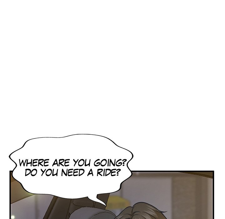 Recessive Omega K's Secret [Season 2] - episode 21 - 83