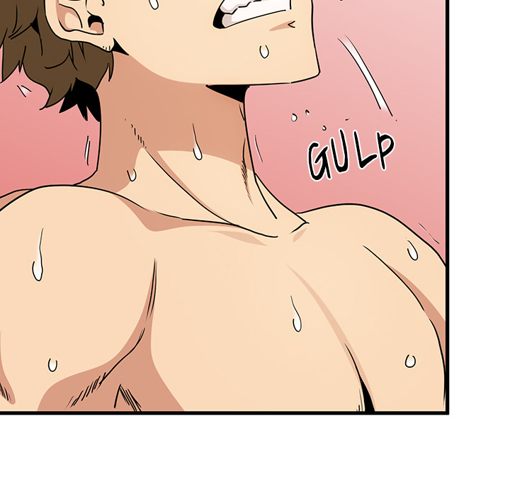 Snapping into Love - UNCENSORED - episode 10 - 113