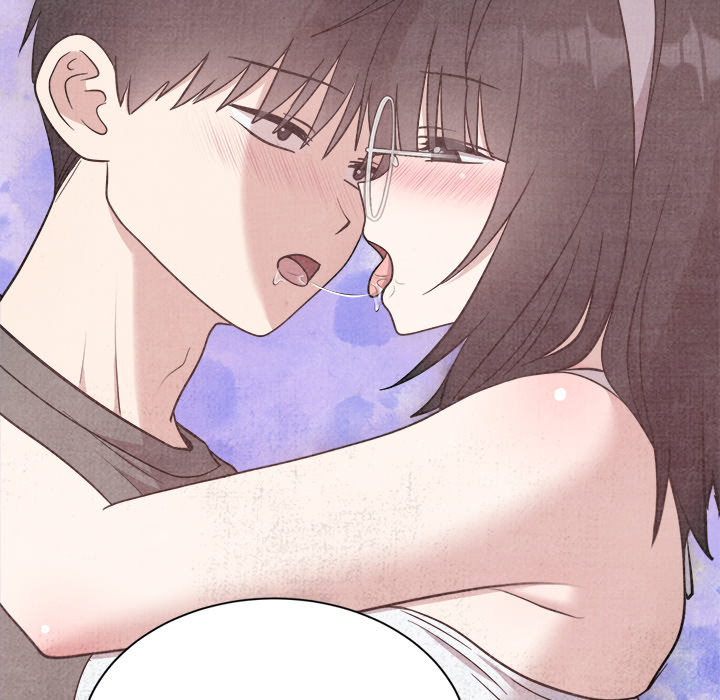 Knot My Secret - UNCENSORED - episode 21 - 51