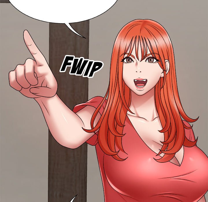 Spirit Possession - episode 4 - 113
