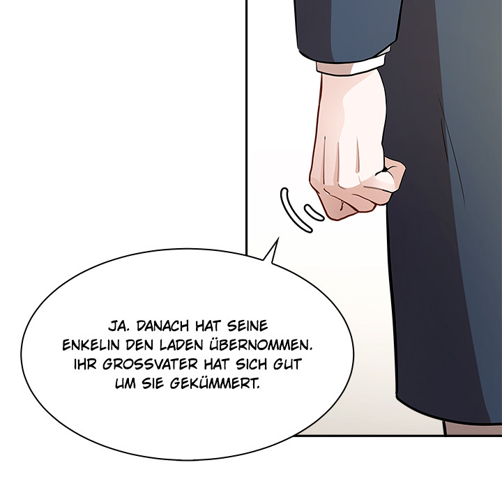 Ihr seltsamer Nachtgast - episode 7 - 76