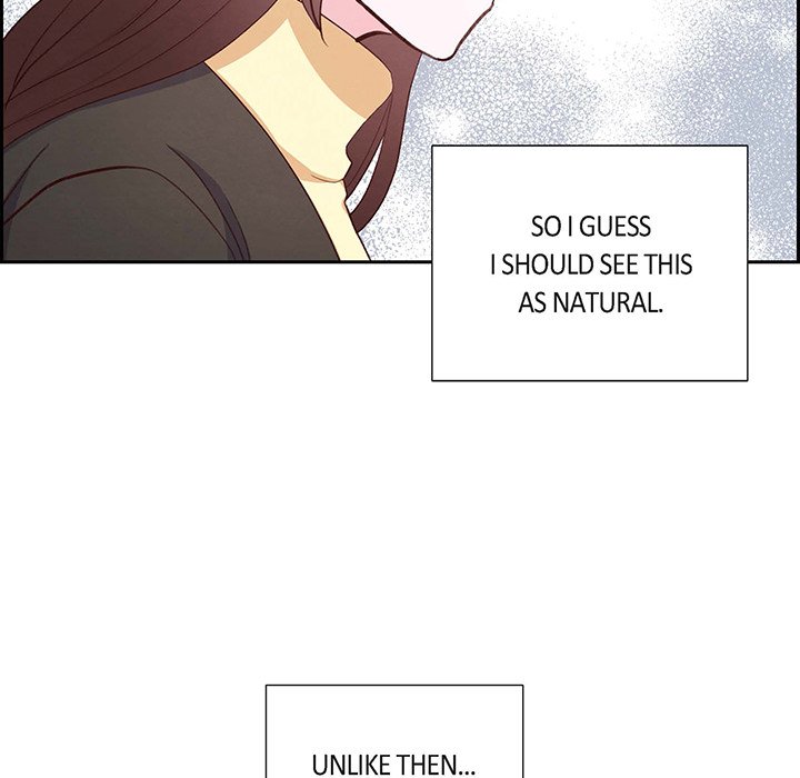 A Spoonful of Your Love - episode 29 - 39
